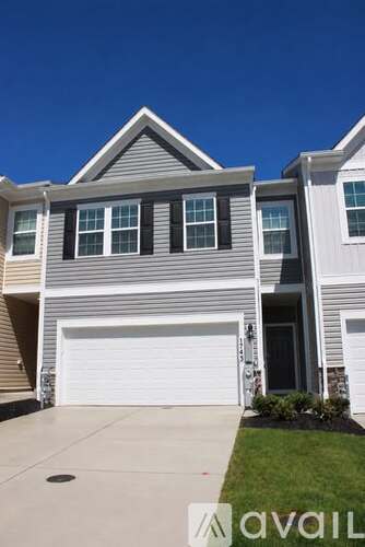 1745 Lawder Cir 4 Beds Single Family Home for Rent - Photo gallery 1