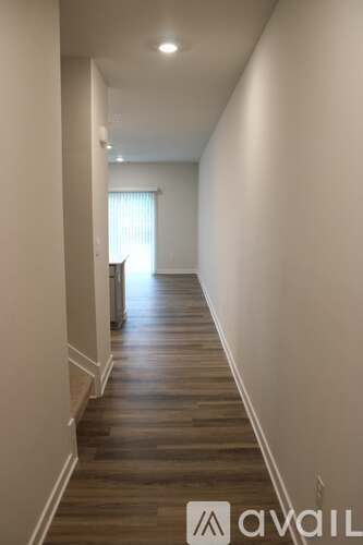 1745 Lawder Cir 4 Beds Single Family Home for Rent - Photo gallery 2