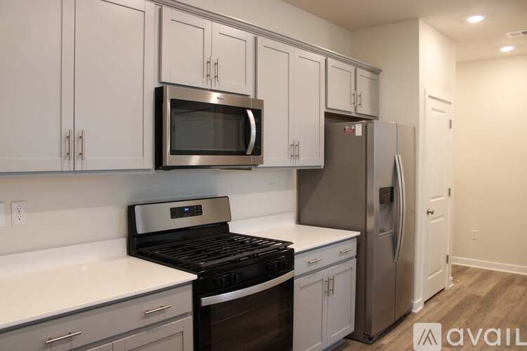 1745 Lawder Cir 4 Beds Single Family Home for Rent - Photo gallery 4