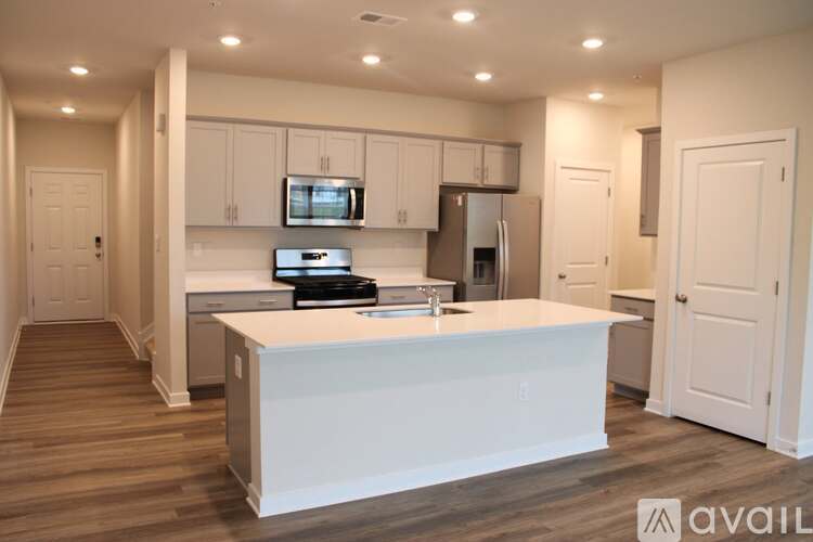 1745 Lawder Cir 4 Beds Single Family Home for Rent - Photo gallery 5