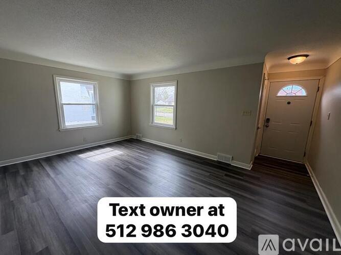 2627 Zenith Ave N 3 Beds Single Family Home for Rent - Photo gallery 1