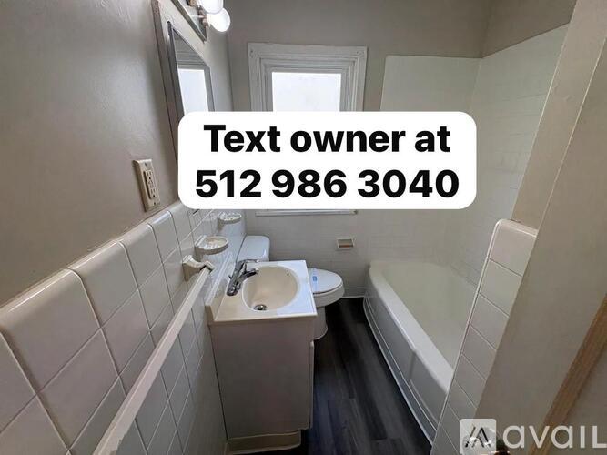 2627 Zenith Ave N 3 Beds Single Family Home for Rent - Photo gallery 3