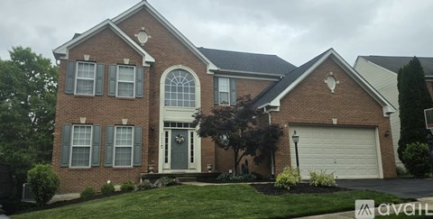 47432 River Falls Drive 6 Beds Apartment for Rent