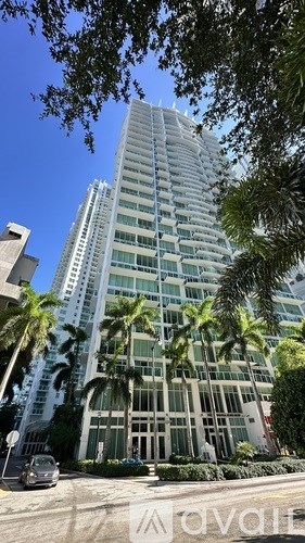 41 Southeast 5Th Street 1 Apartment for Rent