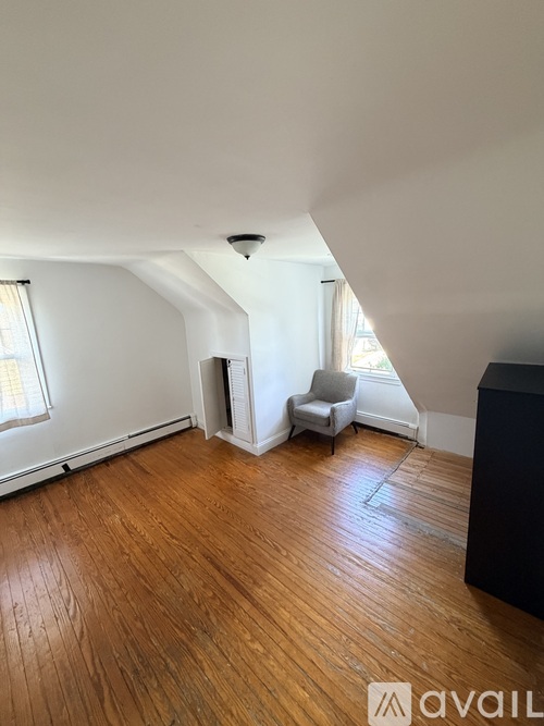138 Central Avenue 3 Beds Apartment for Rent - Photo gallery 1