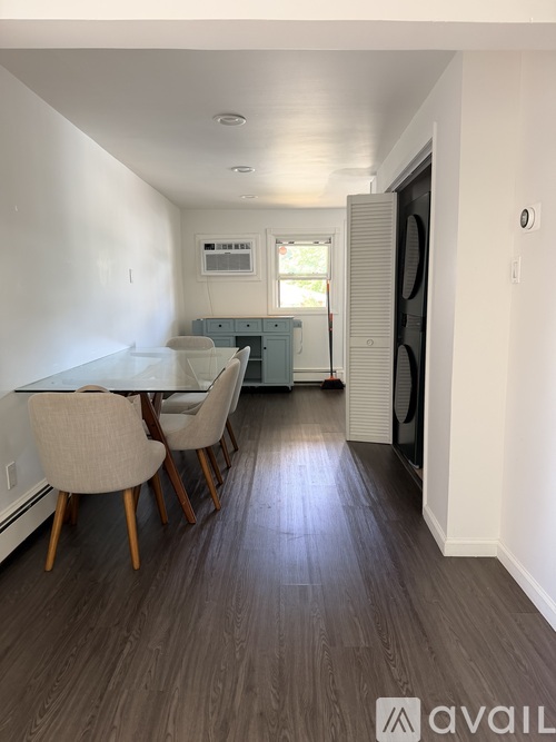 138 Central Avenue 3 Beds Apartment for Rent - Photo gallery 2