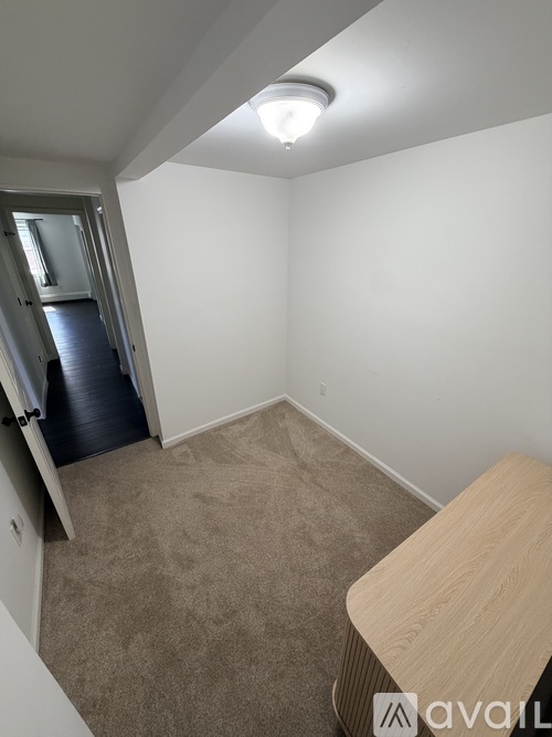 138 Central Avenue 3 Beds Apartment for Rent - Photo gallery 3