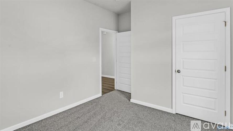 122 Betty Williams Dr 4 Beds Single Family Home for Rent - Photo gallery 5