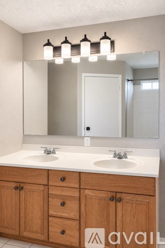 9555 Faggard Road 3 Beds Apartment for Rent