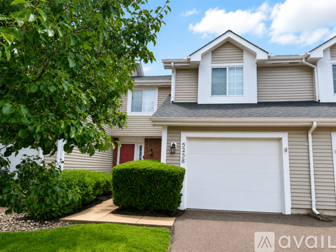 5258 Bay Pointe Dr 2 Beds Condo for Rent - Photo gallery 1