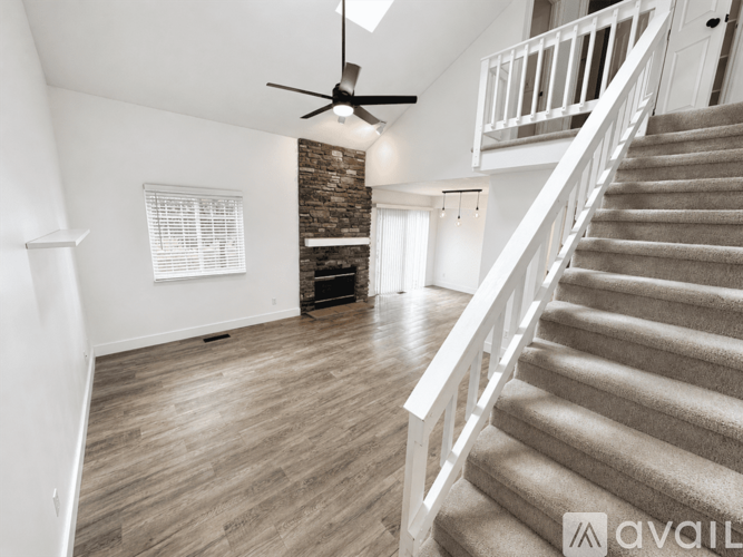 5258 Bay Pointe Dr 2 Beds Condo for Rent - Photo gallery 5