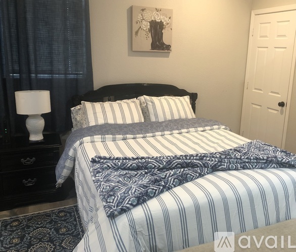 628 Leach St 2 Beds Apartment for Rent - Photo gallery 3