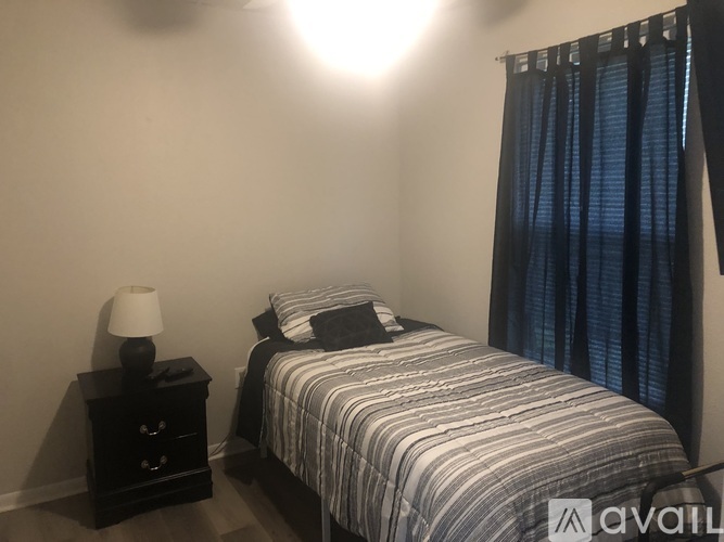 628 Leach St 2 Beds Apartment for Rent - Photo gallery 5