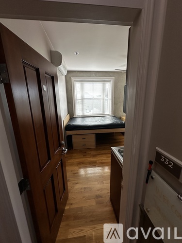 996 Chorro St Studio Apartment for Rent - Photo gallery 2