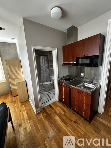 996 Chorro St Studio Apartment for Rent - Photo gallery 3