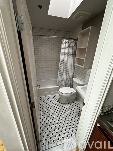 996 Chorro St Studio Apartment for Rent - Photo gallery 4