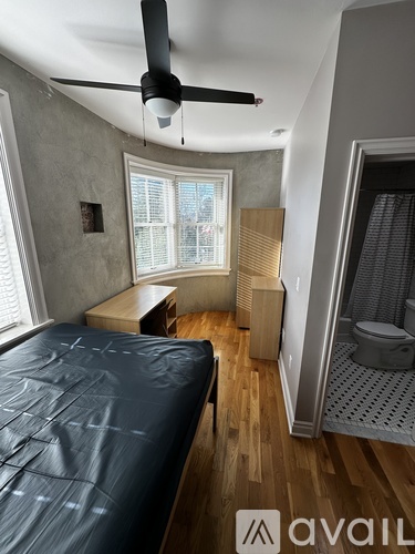996 Chorro St Studio Apartment for Rent - Photo gallery 5