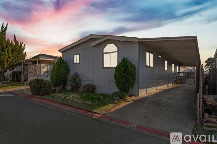 5604 Heritage Drive 3 Beds Single Family Home for Rent - Photo gallery 1