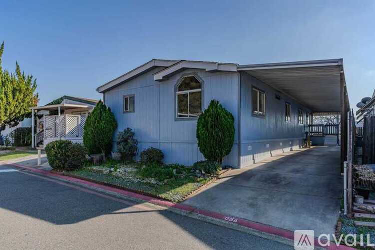 5604 Heritage Drive 3 Beds Single Family Home for Rent - Photo gallery 3