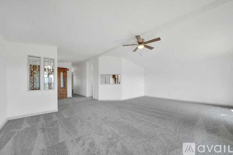 5604 Heritage Drive 3 Beds Single Family Home for Rent - Photo gallery 4