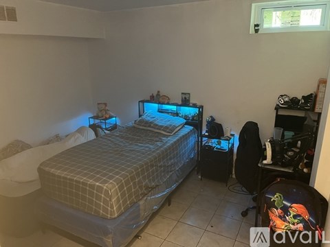 423 Skyline Drive 4 Beds Apartment for Rent