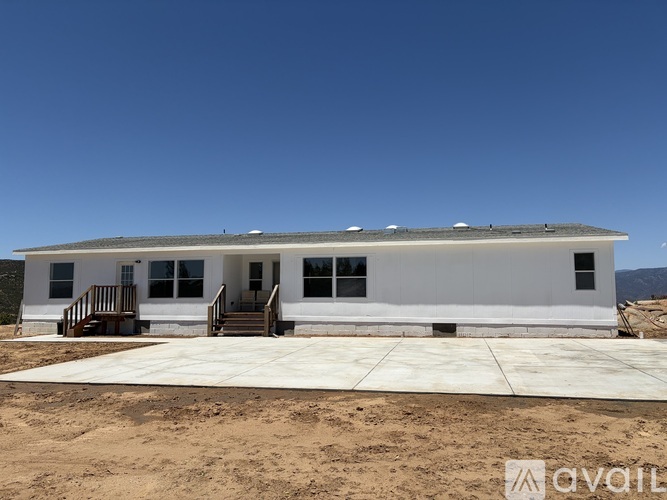 20848 North Burma Road 6 Beds Single Family Home for Rent - Photo gallery 1