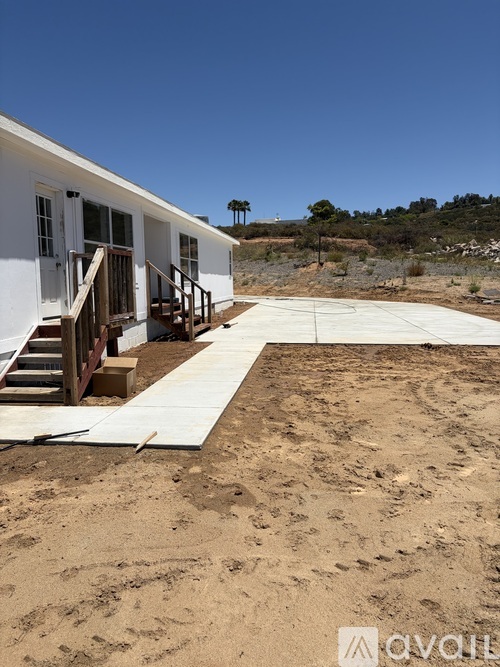 20848 North Burma Road 6 Beds Single Family Home for Rent - Photo gallery 3
