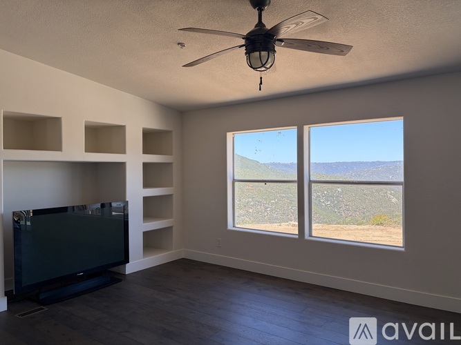 20848 North Burma Road 6 Beds Single Family Home for Rent - Photo gallery 4