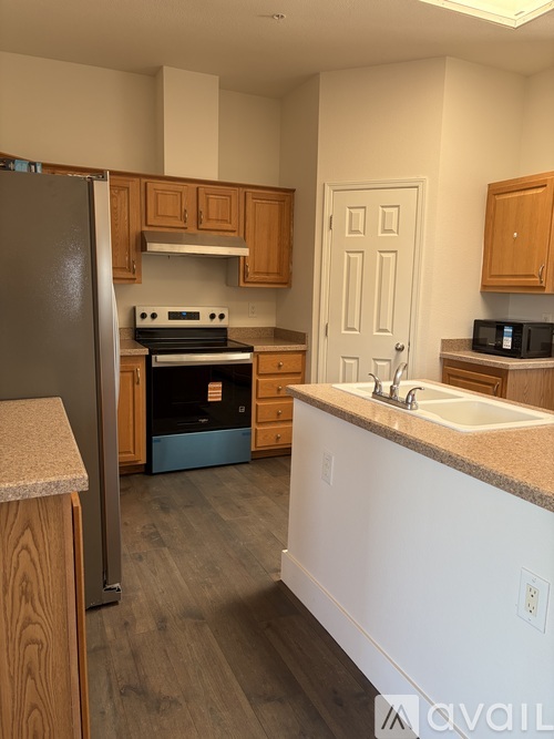 20848 North Burma Road 6 Beds Single Family Home for Rent - Photo gallery 5