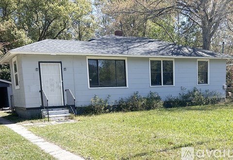 5565 Minosa Circle East 3 Beds Apartment for Rent