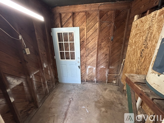 5565 Minosa Circle East 3 Beds Single Family Home for Rent - Photo gallery 3