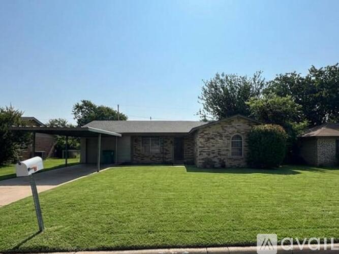 Park Pl Ct 3 Beds Single Family Home for Rent - Photo gallery 2