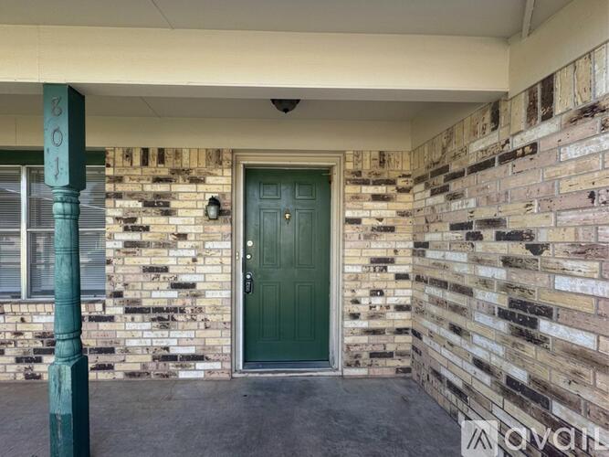 Park Pl Ct 3 Beds Single Family Home for Rent - Photo gallery 3