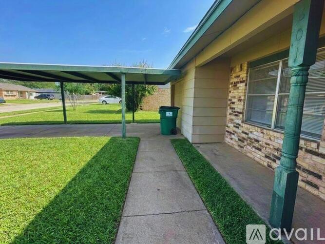 Park Pl Ct 3 Beds Single Family Home for Rent - Photo gallery 4