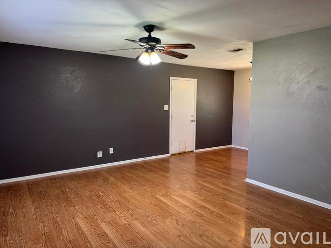Park Pl Ct 3 Beds Single Family Home for Rent - Photo gallery 5