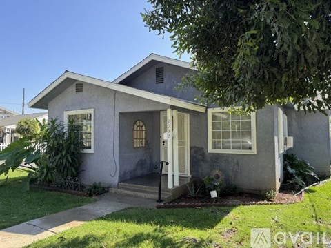 9932 Beverly St 3 Beds Apartment for Rent
