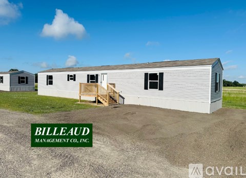3811 Ridge Rd 3 Beds Apartment for Rent