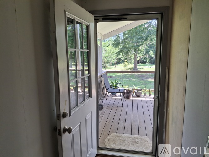291 Payton Road 1 Apartment for Rent - Photo gallery 2