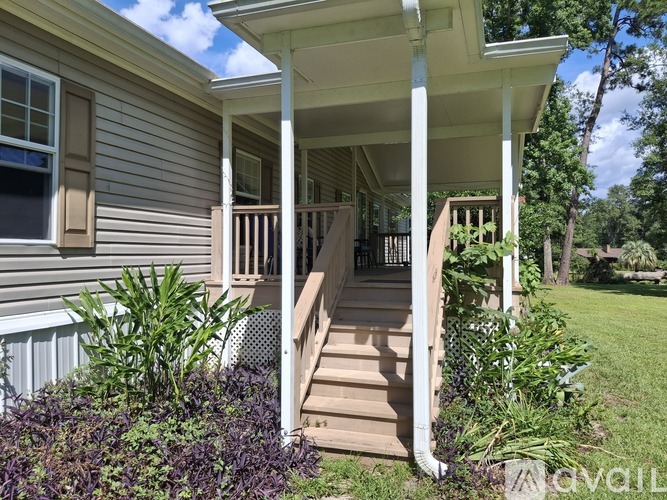 291 Payton Road 1 Apartment for Rent - Photo gallery 3