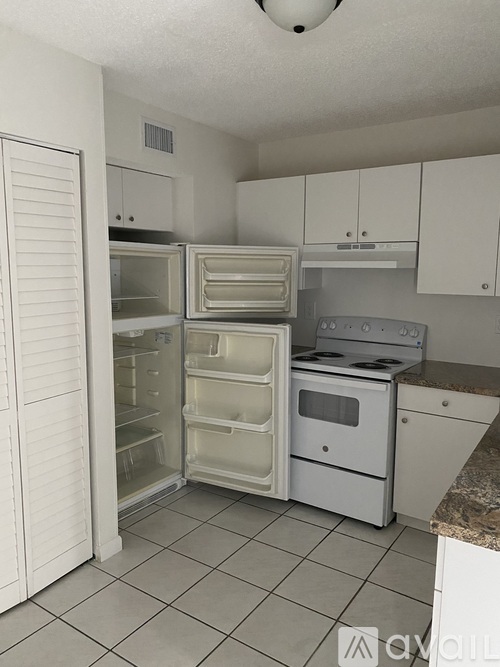 199 Southwest 12th Avenue 3 Beds Condo for Rent - Photo gallery 1
