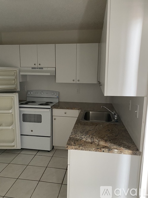 199 Southwest 12th Avenue 3 Beds Condo for Rent - Photo gallery 2