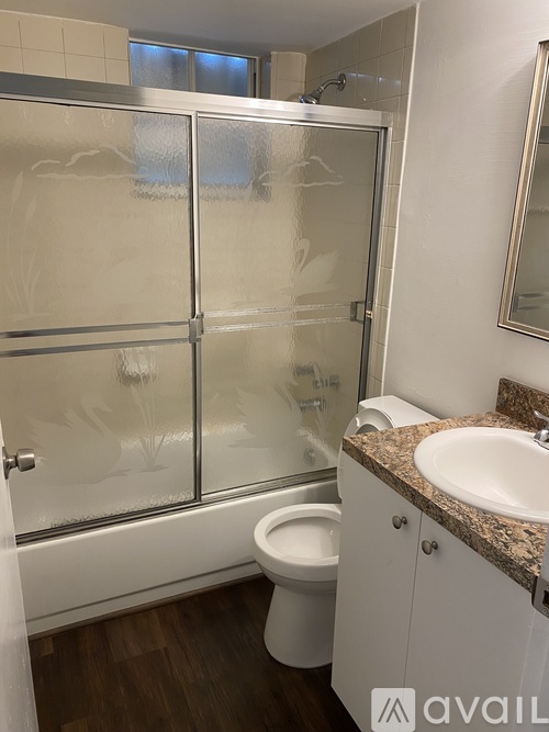 199 Southwest 12th Avenue 3 Beds Condo for Rent - Photo gallery 5