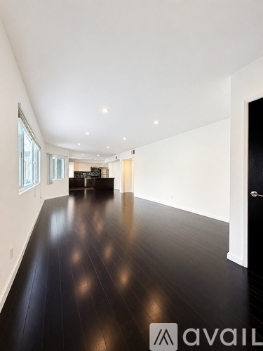 7224 Hillside Ave 2 Beds Apartment for Rent - Photo gallery 2