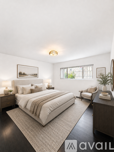 7224 Hillside Ave 2 Beds Apartment for Rent - Photo gallery 3