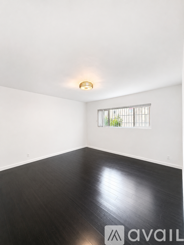 7224 Hillside Ave 2 Beds Apartment for Rent - Photo gallery 4