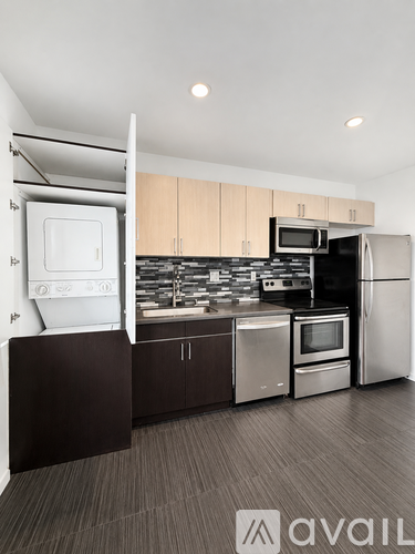 7224 Hillside Ave 2 Beds Apartment for Rent - Photo gallery 5