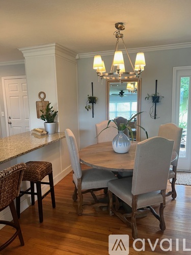1207 Southeast 15th Street 3 Beds Single Family Home for Rent - Photo gallery 1