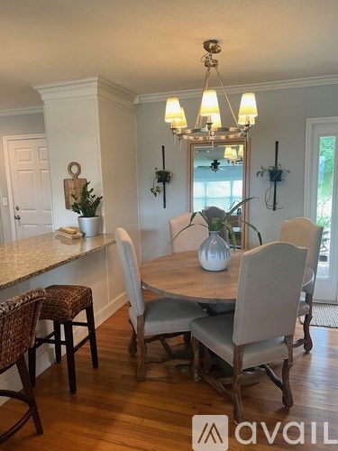 1207 Southeast 15Th Street 3 Beds Apartment for Rent