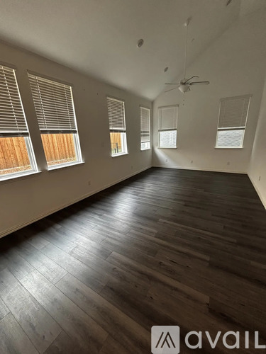 4249 Watson Wy 4 Beds Single Family Home for Rent - Photo gallery 2
