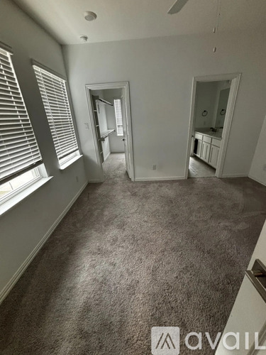 4249 Watson Wy 4 Beds Single Family Home for Rent - Photo gallery 5